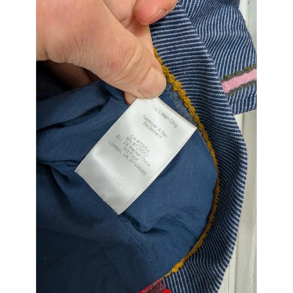 dolan discover effortless